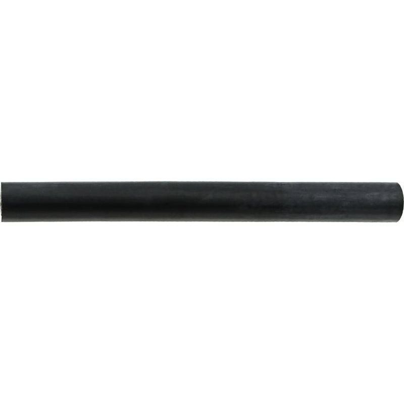 Gates Curved Radiator Hose fits BMW 3 1995-1999 3.2