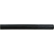 Gates Curved Radiator Hose 02-1780