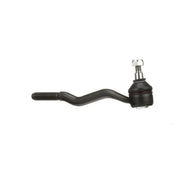 Delphi Steering Tie Rod End Ball Joint Front M14x1.5 fits BMW 3 1982-1994