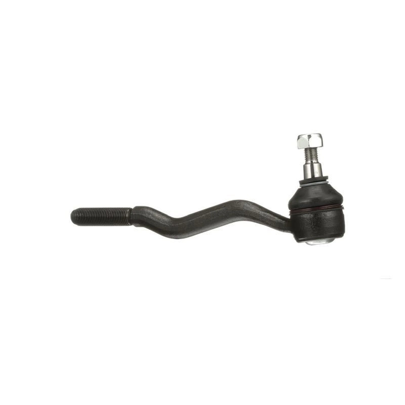 Delphi Steering Tie Rod End Ball Joint Front M14x1.5 fits BMW 3 1982-1994