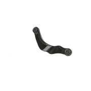 Delphi Control/Trailing Arm Upper fits Volvo S60 II 2014-2018