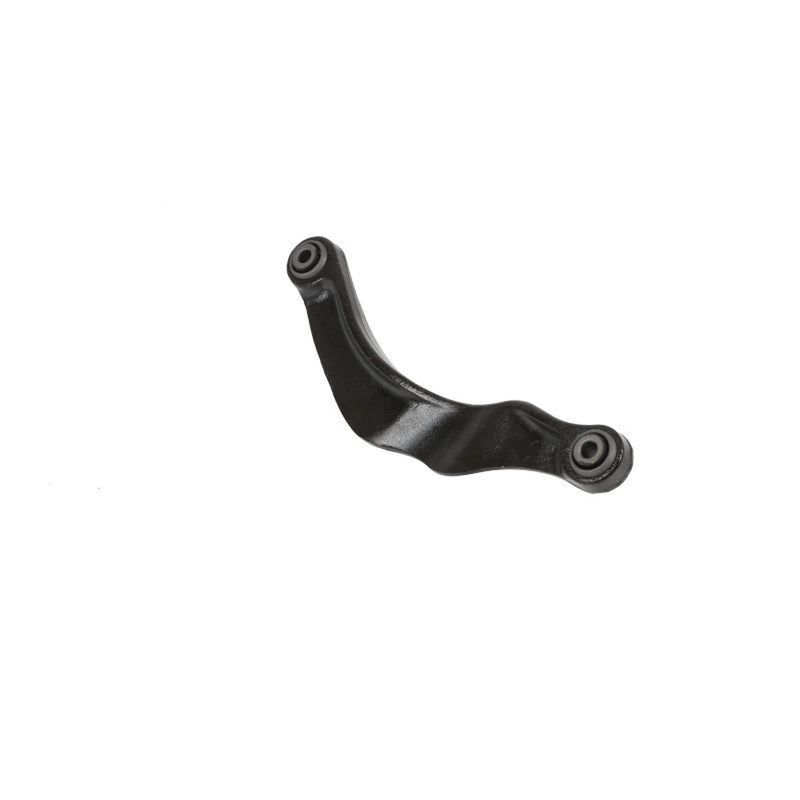 Delphi Control/Trailing Arm Upper fits Volvo S60 II 2014-2018