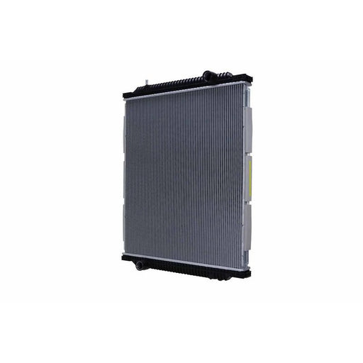 Hella Engine Radiator 8MK 366 300-811