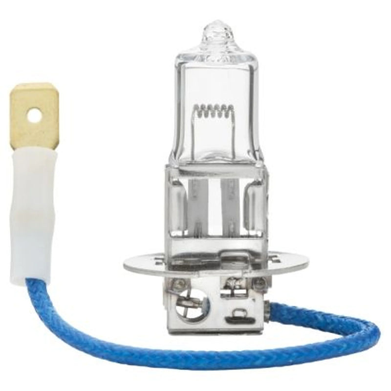 Hella Bulb Ece-R 37-H3-24V70W 8GH 8GH 002 090-251 0237702-6 8GH 002 090-251