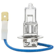 Hella Bulb Ece-R 37-H3-24V70W 8GH fits Daf Xf 105 2005 on