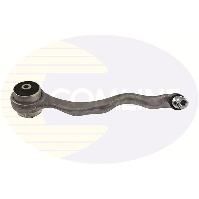 Comline Control/Trailing Arm fits BMW 1 Sports Hatch 2011-2019