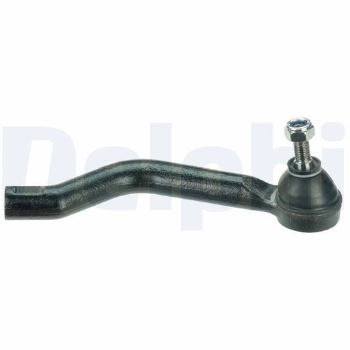 Delphi Steering Tie Rod End Ball Joint Front Right M14x1.5 TA3240