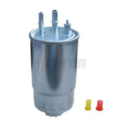 Fahren Fuel Filter Element FFF5069