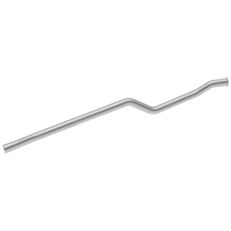 Hella Repair Pipe Catalytic Converter fits Citroën Xantia 1995-2003 1.8