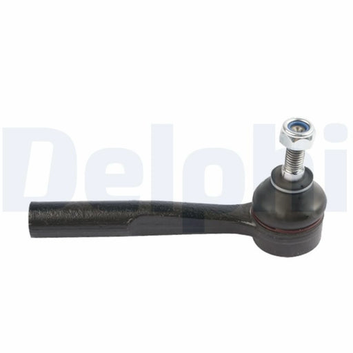 Delphi Steering Tie Rod End Ball Joint Front Right M14x1.5 TA3350