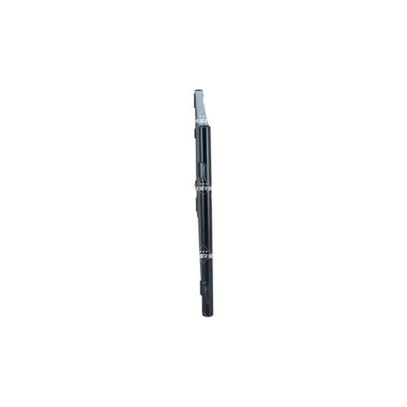 NRF Air Conditioning Condenser 35430