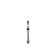 Bosch Aerotwin Wiper Blade 450mm — AR18U