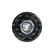 NRF A/C Compressor Magnetic Clutch 380065