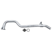 Hella Exhaust Pipe OD fits Suzuki Vitara 1988-1995 1.6