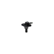 Bosch Diesel Injection Pump