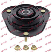 KYB Front Repair Kit Suspension Strut Support Mount fits Toyota Prius 2000-2003