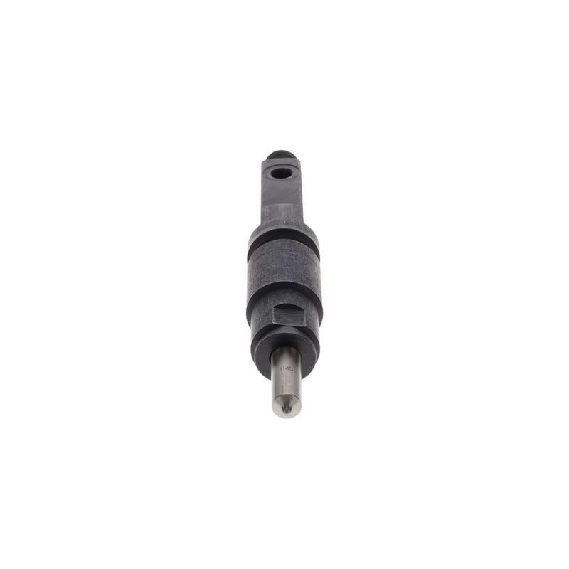 Bosch Injector Nozzle & Holder Assembly
