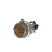 Bosch Power Steering Hydraulic Pump