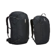 Thule Landmark 60L 3203727 Thule - Bars 4 Cars