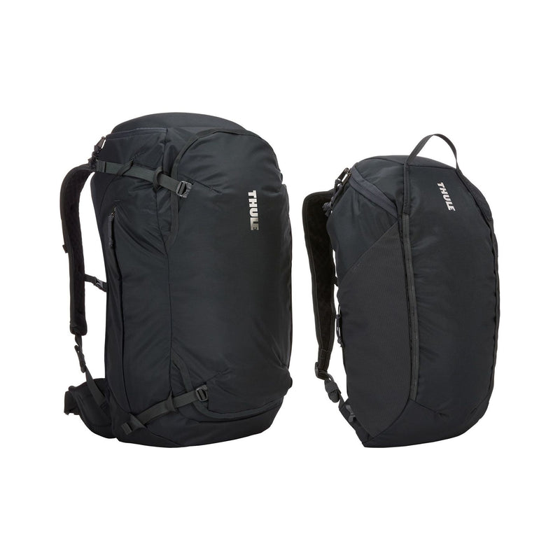 Thule Landmark 60L 3203727 Thule - Bars 4 Cars