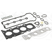 Elring Cylinder Head Gasket Kit 747.340