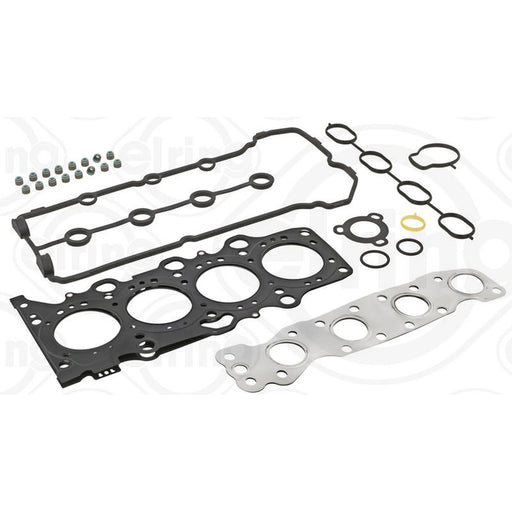 Elring Cylinder Head Gasket Kit 747.340