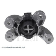 Blue Print Manual Transmission Mounting Left fits Mini Mini 2006-2012