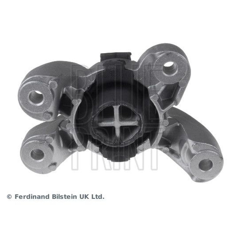 Blue Print Manual Transmission Mounting Left fits Mini Mini 2006-2012
