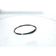 Bosch Handbrake Cable Right Rear 1 987 482 815