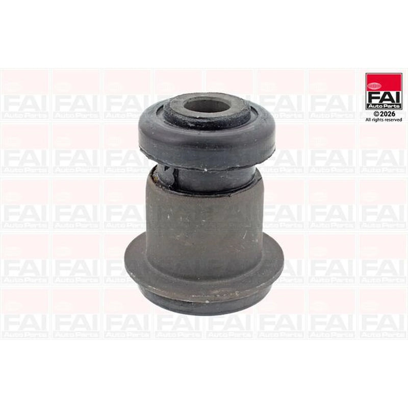 FAI Wishbone / Control / Trailing Arm Bush