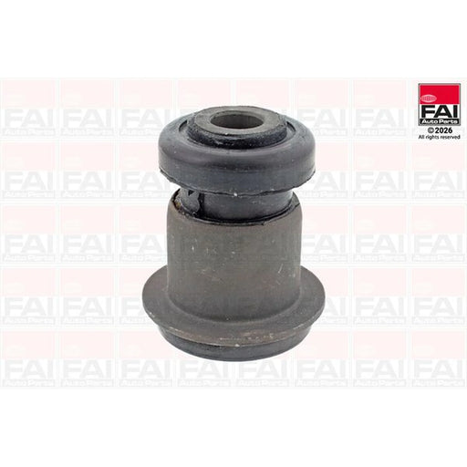 FAI Wishbone / Control / Trailing Arm Bush
