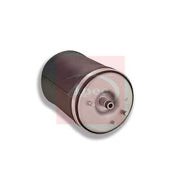 Apec Air Suspension Spring Top yoke Rear Right fits BMW X5 2000-2006
