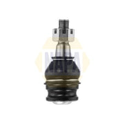 NAPA Ball Joint Front Right fits Subaru Tribeca 2005-2007 3.0 3.6