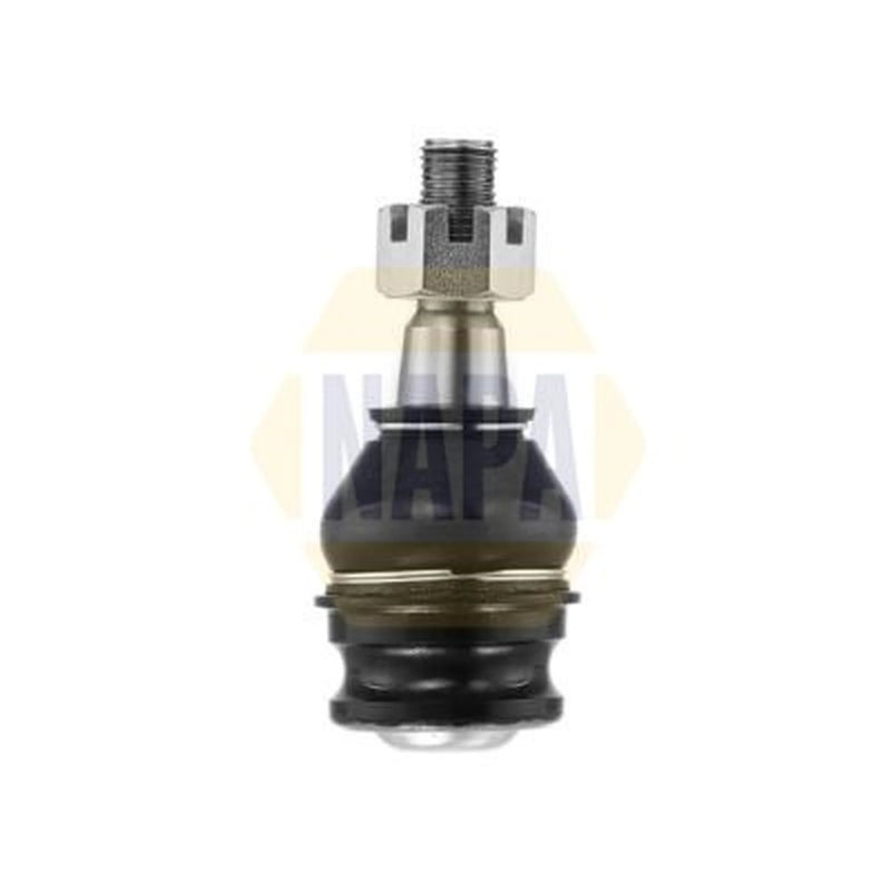 NAPA Ball Joint Front Right fits Subaru Tribeca 2005-2007 3.0 3.6