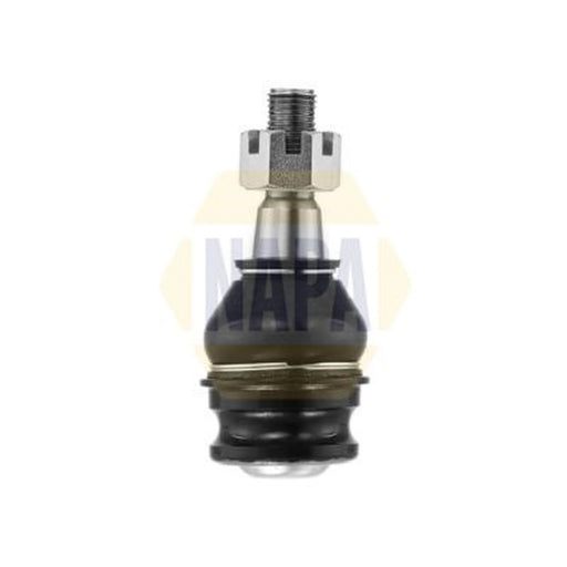 NAPA Ball Joint Front Right fits Subaru Tribeca 2005-2007 3.0 3.6