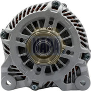 NAPA Car Alternator 12V fits Renault Clio IV 2012-2021 1.5