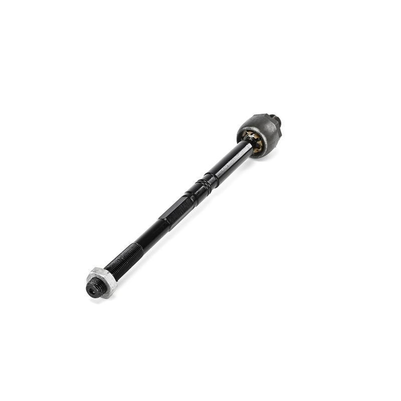 Delphi Stabiliser Drop Link Front fits Opel Astra G 2000-2005 1.6 1.8 2.0 2.2