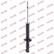 KYB Shock Absorber Damper Strut Rear fits Hyundai Sonata 1998-2005