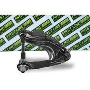 First Line Control/Trailing Arm fits Ford Ranger 1999-2006 2.5