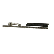 Gates Timing Chain Kit Set Links fits Nissan Interstar 2021-2024