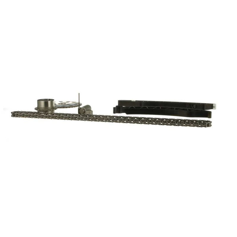 Gates Timing Chain Kit Set Links fits Nissan Interstar 2021-2024