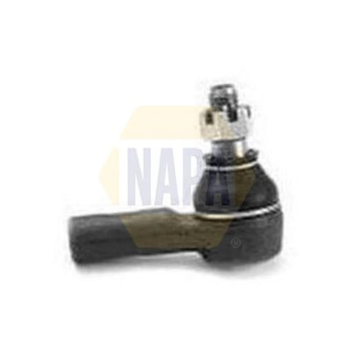 NAPA Steering Tie Rod End Ball Joint M14x1.5 NST6370