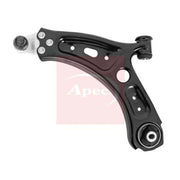 Apec Control/Trailing Arm Front Left AST3182