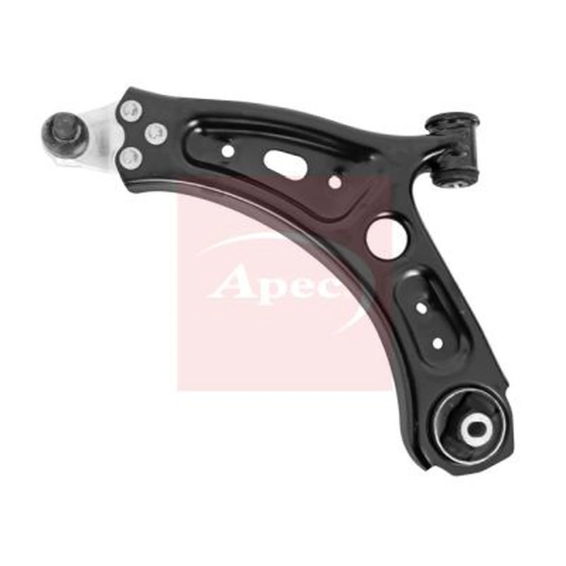 Apec Control/Trailing Arm Front Left AST3182