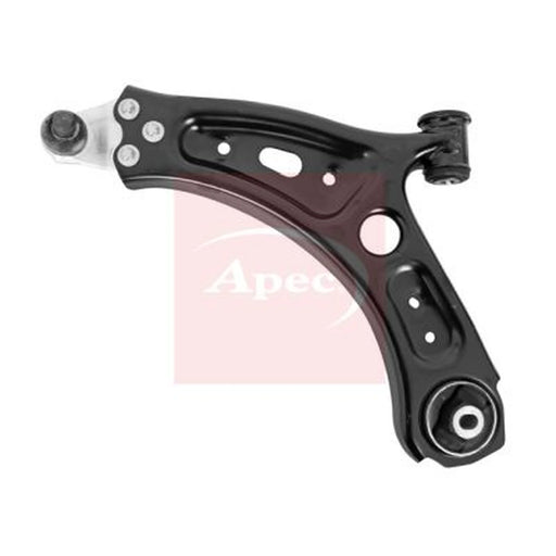 Apec Control/Trailing Arm Front Left AST3182