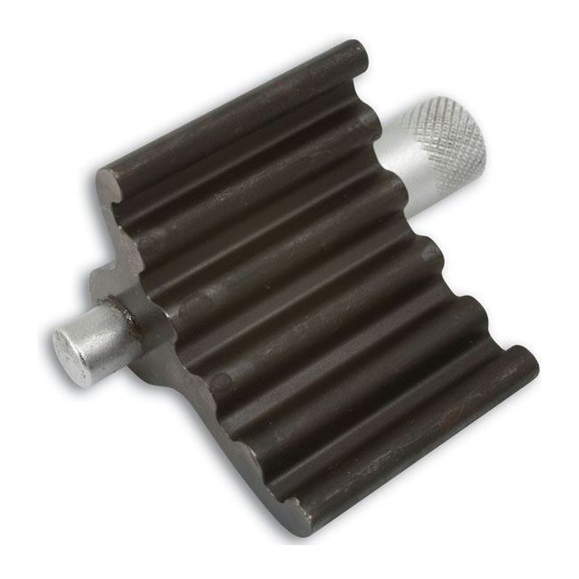 Laser Crankshaft Locking Tool - for VW 4199 Laser - Dynamic Drive