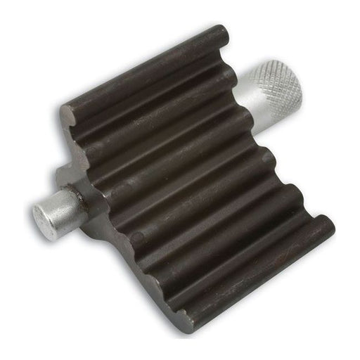 Laser Crankshaft Locking Tool - for VW 4199 Laser - Dynamic Drive