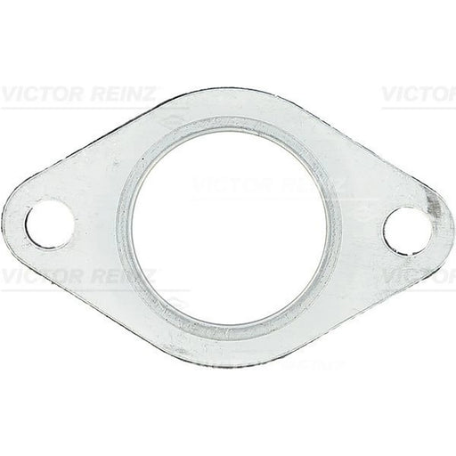 Victor Reinz Exhaust Manifold Gasket Wide Thick 71-35816-00