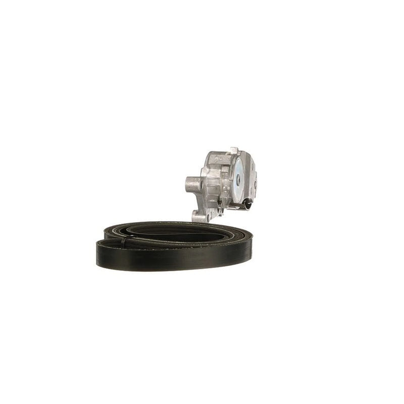 Gates V-Ribbed Belt Set K036PK965