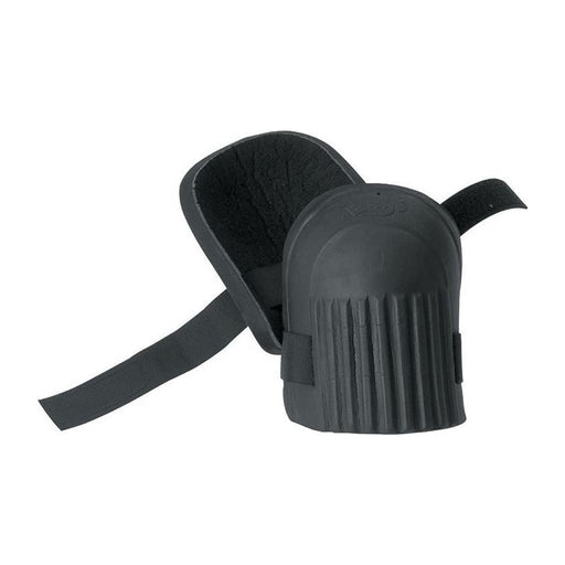 Kuny'S KP-315 Durable Dense Foam Knee Pads Kuny's - Dynamic Drive